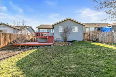 185 E Nevada Street, Ashland, OR 97520 - Photo 30