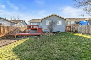 185 E Nevada St, Ashland, OR 97520 - Photo 30