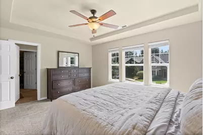 19788 Chicory Avenue, Bend, OR 97702 - Photo 14
