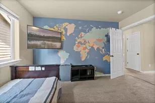 19788 Chicory Ave, Bend, OR 97702 - Photo 16