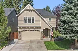 19788 Chicory Ave, Bend, OR 97702 - Photo 2