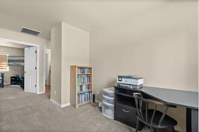 19788 Chicory Avenue, Bend, OR 97702 - Photo 12