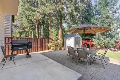 19788 Chicory Avenue, Bend, OR 97702 - Photo 24