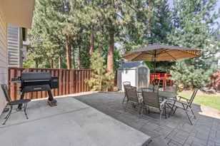 19788 Chicory Ave, Bend, OR 97702 - Photo 24