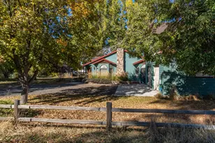 1627 SE Lynn Blvd, Prineville, OR 97754 - Photo 38