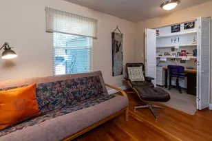 1627 SE Lynn Blvd, Prineville, OR 97754 - Photo 18