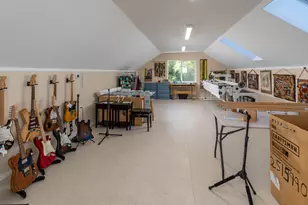 1627 SE Lynn Blvd, Prineville, OR 97754 - Photo 20