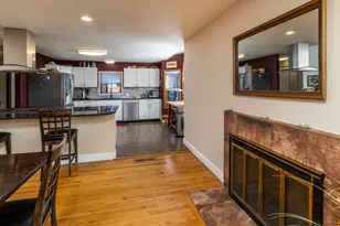 1627 SE Lynn Blvd, Prineville, OR 97754 - Photo 12