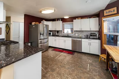 1627 SE Lynn Boulevard, Prineville, OR 97754 - Photo 8