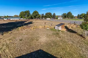 1627 SE Lynn Blvd, Prineville, OR 97754 - Photo 26