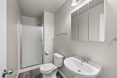 7829 Jacqueline Way, White City, OR 97503 - Photo 6