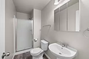 7829 Jacqueline Way, White City, OR 97503 - Photo 6