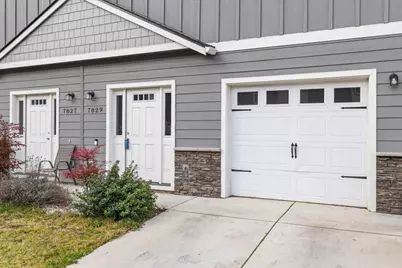 7829 Jacqueline Way, White City, OR 97503 - Photo 1