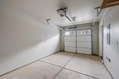 7829 Jacqueline Way, White City, OR 97503 - Photo 22