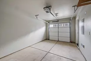 7829 Jacqueline Way, White City, OR 97503 - Photo 22