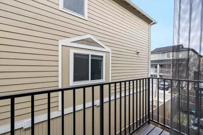 7829 Jacqueline Way, White City, OR 97503 - Photo 20