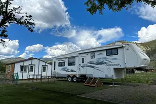 97633 State Line Ln, New Pine Creek, OR 97635 - Photo 8