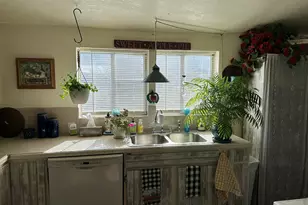 97633 State Line Ln, New Pine Creek, OR 97635 - Photo 4