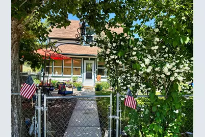 97633 State Line Lane, New Pine Creek, OR 97635 - Photo 1