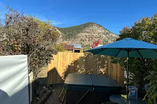 97633 State Line Ln, New Pine Creek, OR 97635 - Photo 14