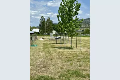 97633 State Line Lane, New Pine Creek, OR 97635 - Photo 12