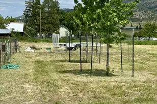 97633 State Line Ln, New Pine Creek, OR 97635 - Photo 12