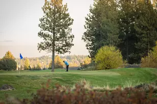 2984 NW Hidden Rdg Dr, Bend, OR 97703 - Photo 60