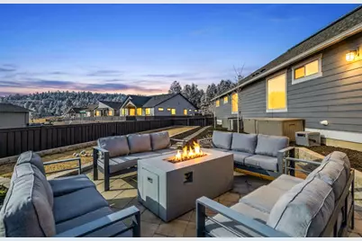 2984 NW Hidden Ridge Drive, Bend, OR 97703 - Photo 1