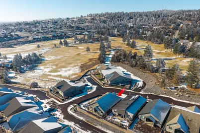 2984 NW Hidden Ridge Drive, Bend, OR 97703 - Photo 46