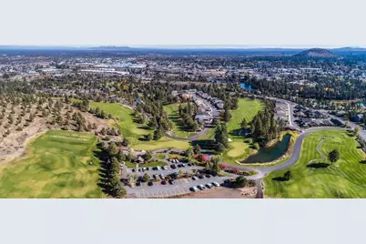 2984 NW Hidden Ridge Drive, Bend, OR 97703 - Photo 50