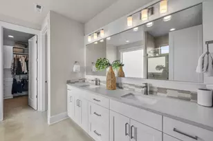 2984 NW Hidden Rdg Dr, Bend, OR 97703 - Photo 18