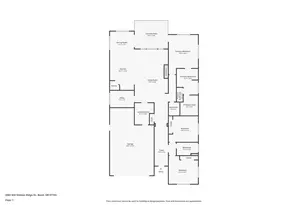 2984 NW Hidden Rdg Dr, Bend, OR 97703 - Photo 38