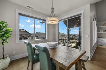 2984 NW Hidden Ridge Drive, Bend, OR 97703 - Photo 12