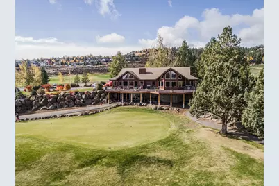 2984 NW Hidden Ridge Drive, Bend, OR 97703 - Photo 56