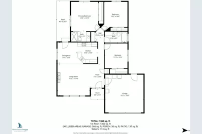 1242 Hawk Drive, Central Point, OR 97502 - Photo 28