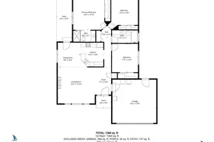 1242 Hawk Dr, Central Point, OR 97502 - Photo 28