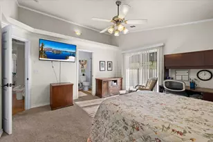 1242 Hawk Dr, Central Point, OR 97502 - Photo 18