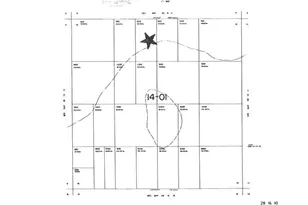 Oil Dri Rd, Christmas Valley, OR 97641 - Photo 4