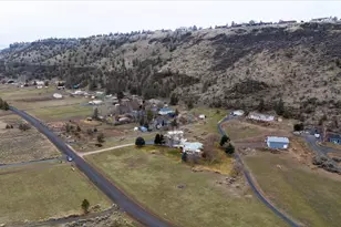 11896 SW Horny Hollow Trail, Terrebonne, OR 97760 - Photo 36