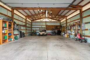 11896 SW Horny Hollow Trail, Terrebonne, OR 97760 - Photo 38
