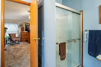 11896 SW Horny Hollow Trail, Terrebonne, OR 97760 - Photo 34