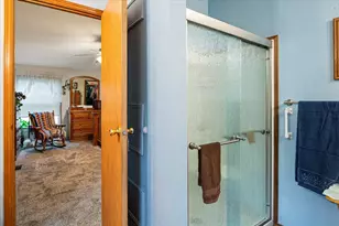 11896 SW Horny Hollow Trail, Terrebonne, OR 97760 - Photo 34