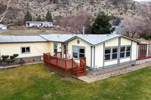 11896 SW Horny Hollow Trail, Terrebonne, OR 97760 - Photo 2