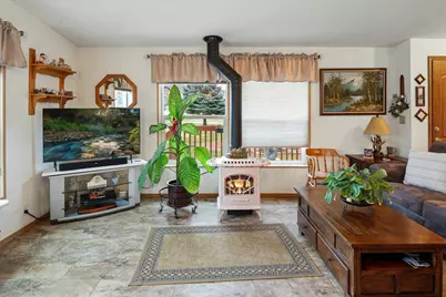 11896 SW Horny Hollow Trail, Terrebonne, OR 97760 - Photo 16