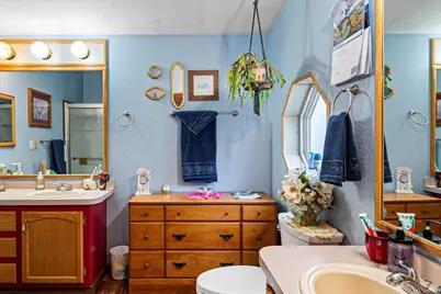 11896 SW Horny Hollow Trail, Terrebonne, OR 97760 - Photo 32