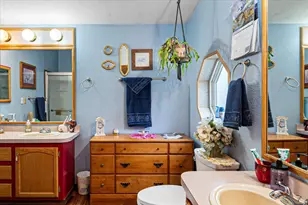 11896 SW Horny Hollow Trail, Terrebonne, OR 97760 - Photo 32