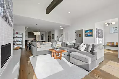 3446 NW Jackwood Place, Bend, OR 97703 - Photo 4