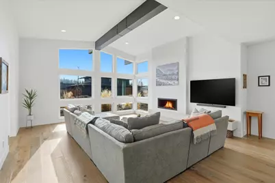 3446 NW Jackwood Place, Bend, OR 97703 - Photo 6