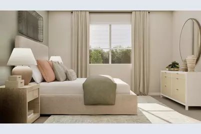 2687 NW 26th Lp North, Redmond, OR 97756 - Photo 10