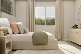 2687 NW 26th Lp N, Redmond, OR 97756 - Photo 10